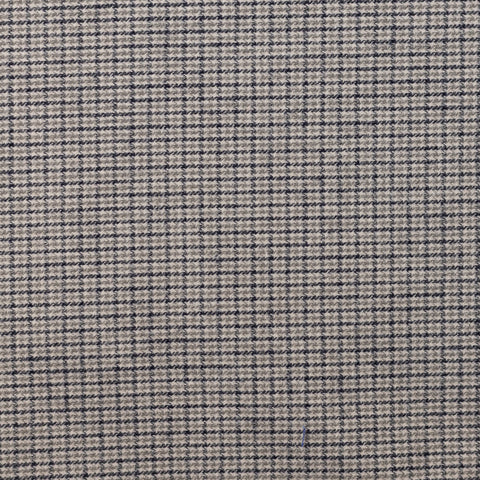 Pachet 11 metri Stofa