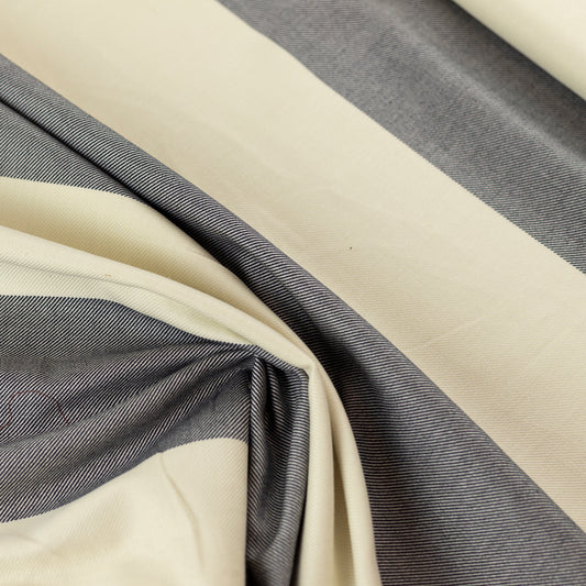 Pachet 4.5 metri stofita moale