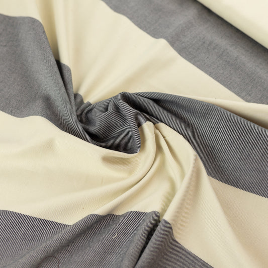 Pachet 4.5 metri stofita moale