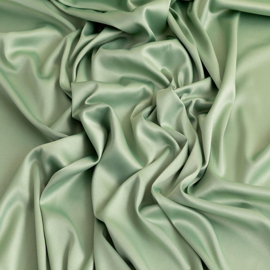 Tafta Premium Verde 7 Elastica