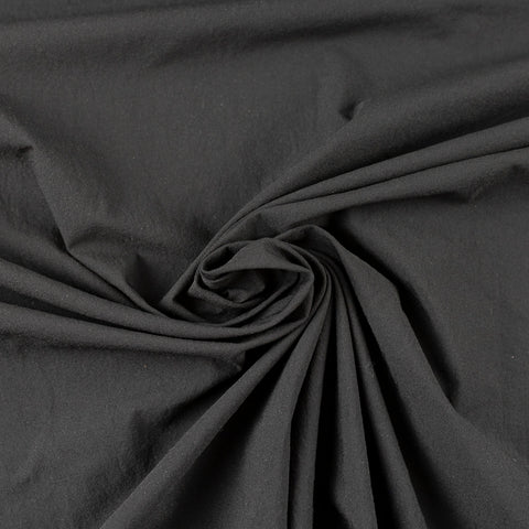 Pachet 14 metri tesatura fâș