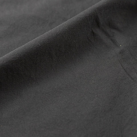 Pachet 14 metri tesatura fâș