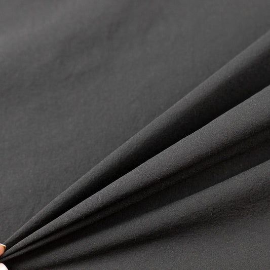 Pachet 14 metri tesatura fâș