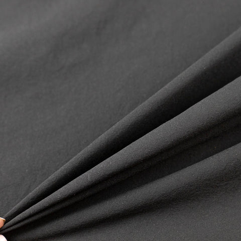 Pachet 14 metri tesatura fâș