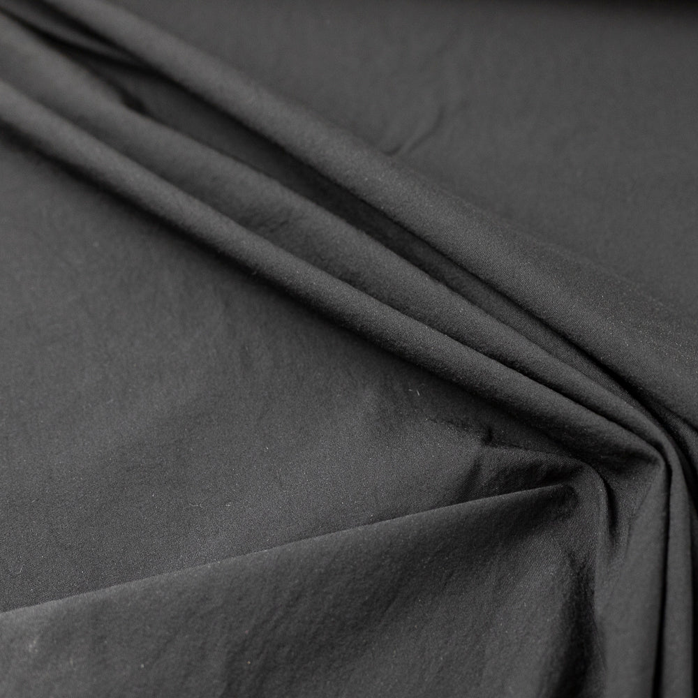 Pachet 14 metri tesatura fâș