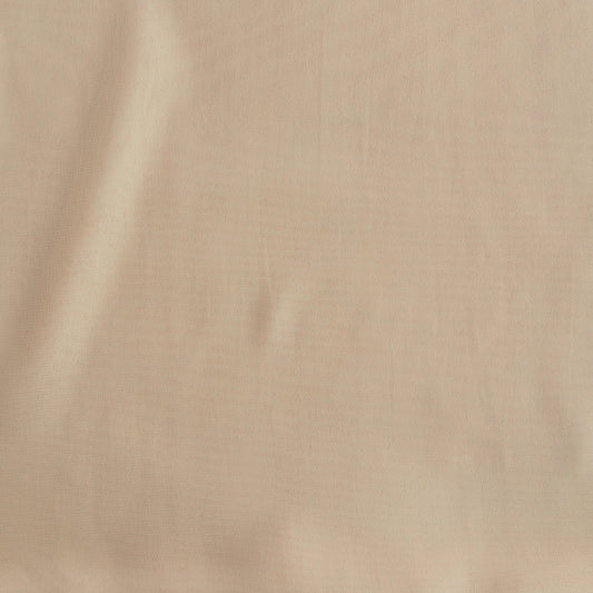 Voal Chiffon - Nude inchis