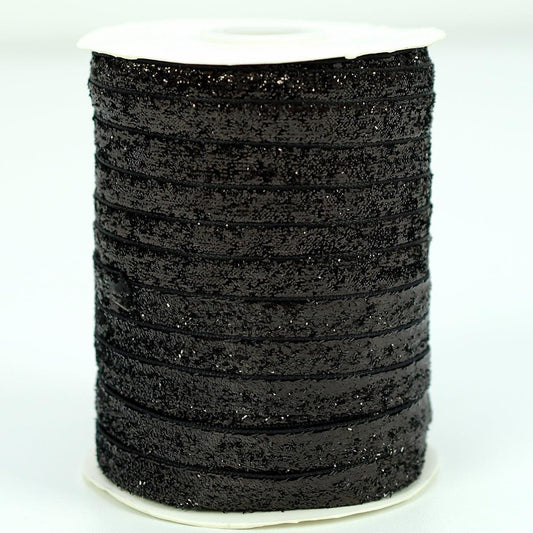 Snur Tricolor