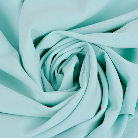 Barbie - Menta
