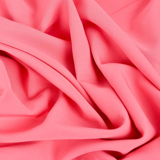 Barbie - Portocaliu Roze