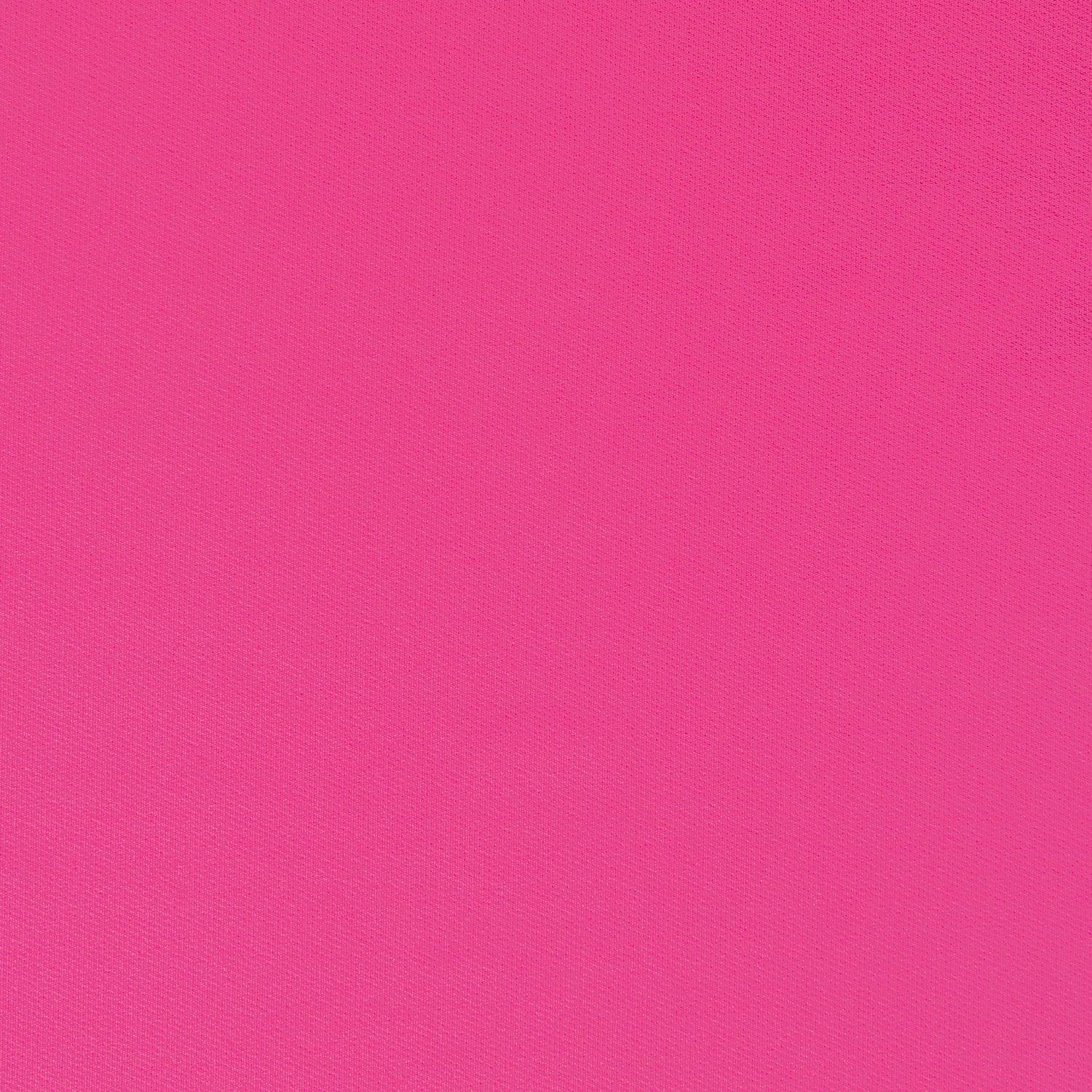 Barbie roz ciclam