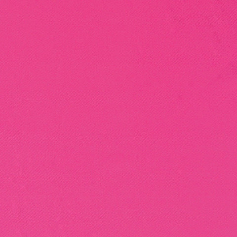 Barbie roz ciclam