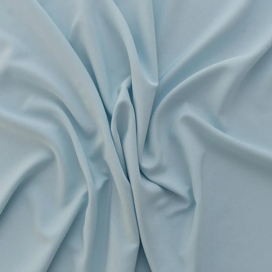 Barbie - Sky Blue