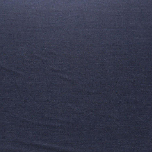 Blug - Denim Elastic Albastru inchis

