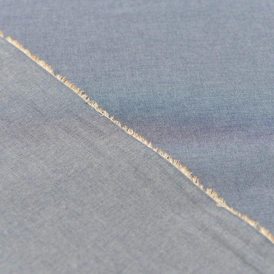 Blug - Denim Summer albastru deschis