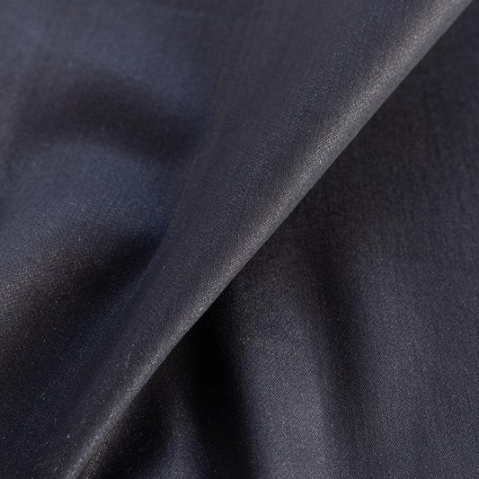 Blug negru lucios elastic