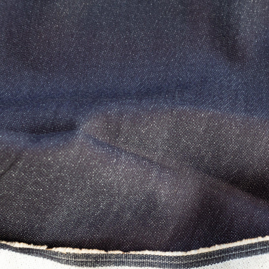Blug negru usor elastic F