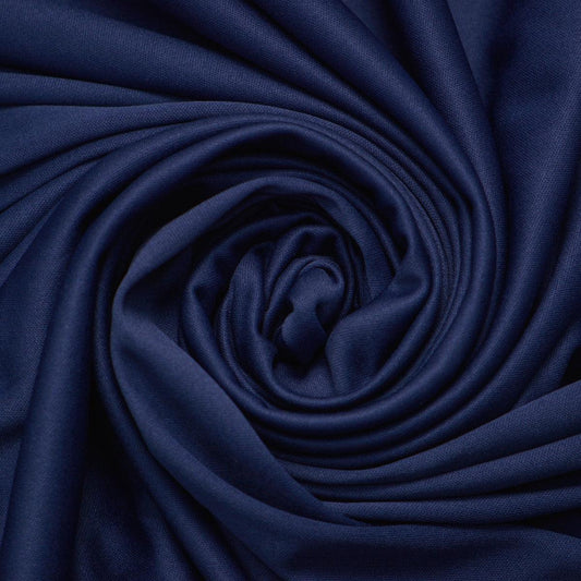 Captuseala milaneza - Bleumarin