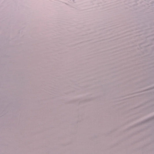 Captuseala mov prafuit