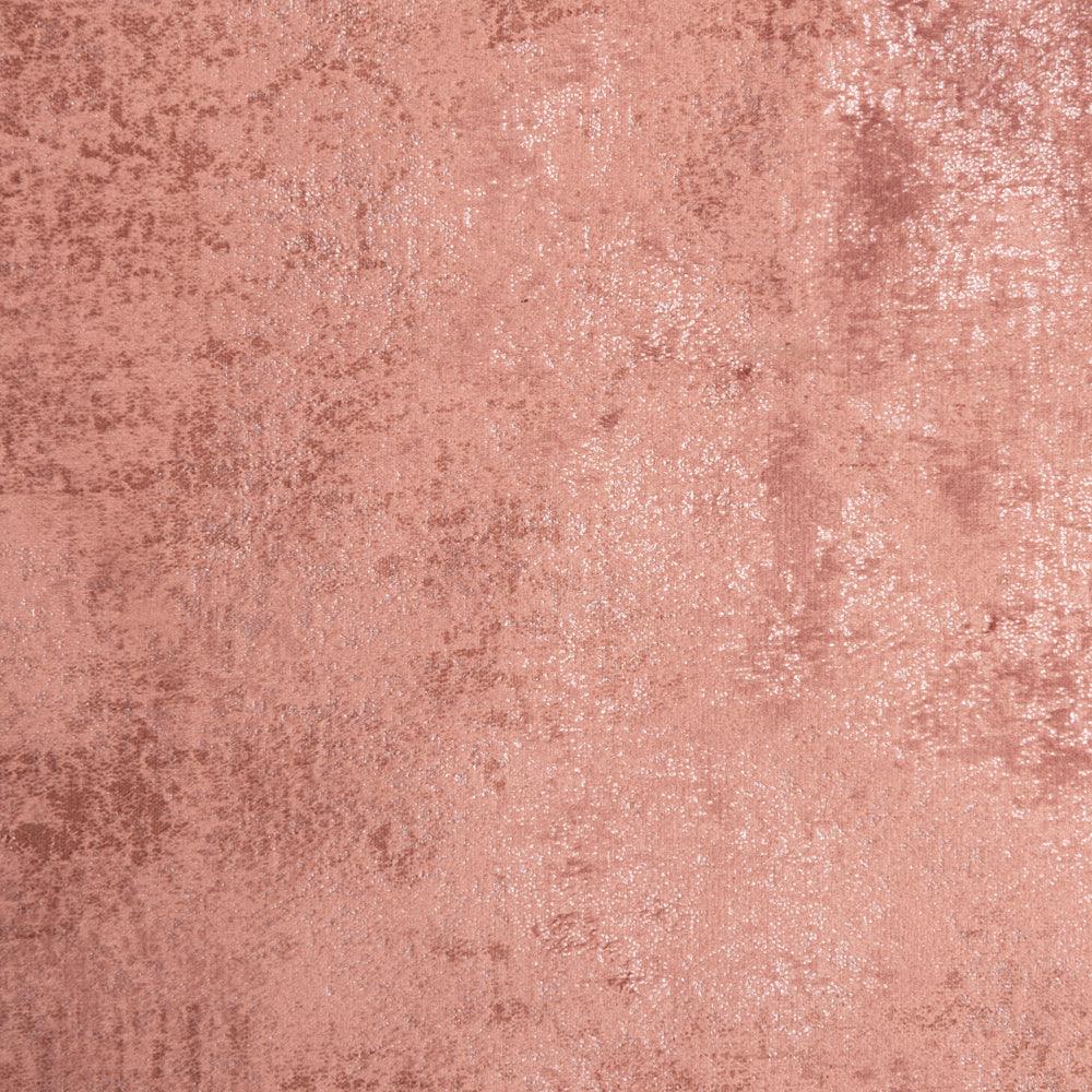 Catifea fina pentru tapitat roz prafuit