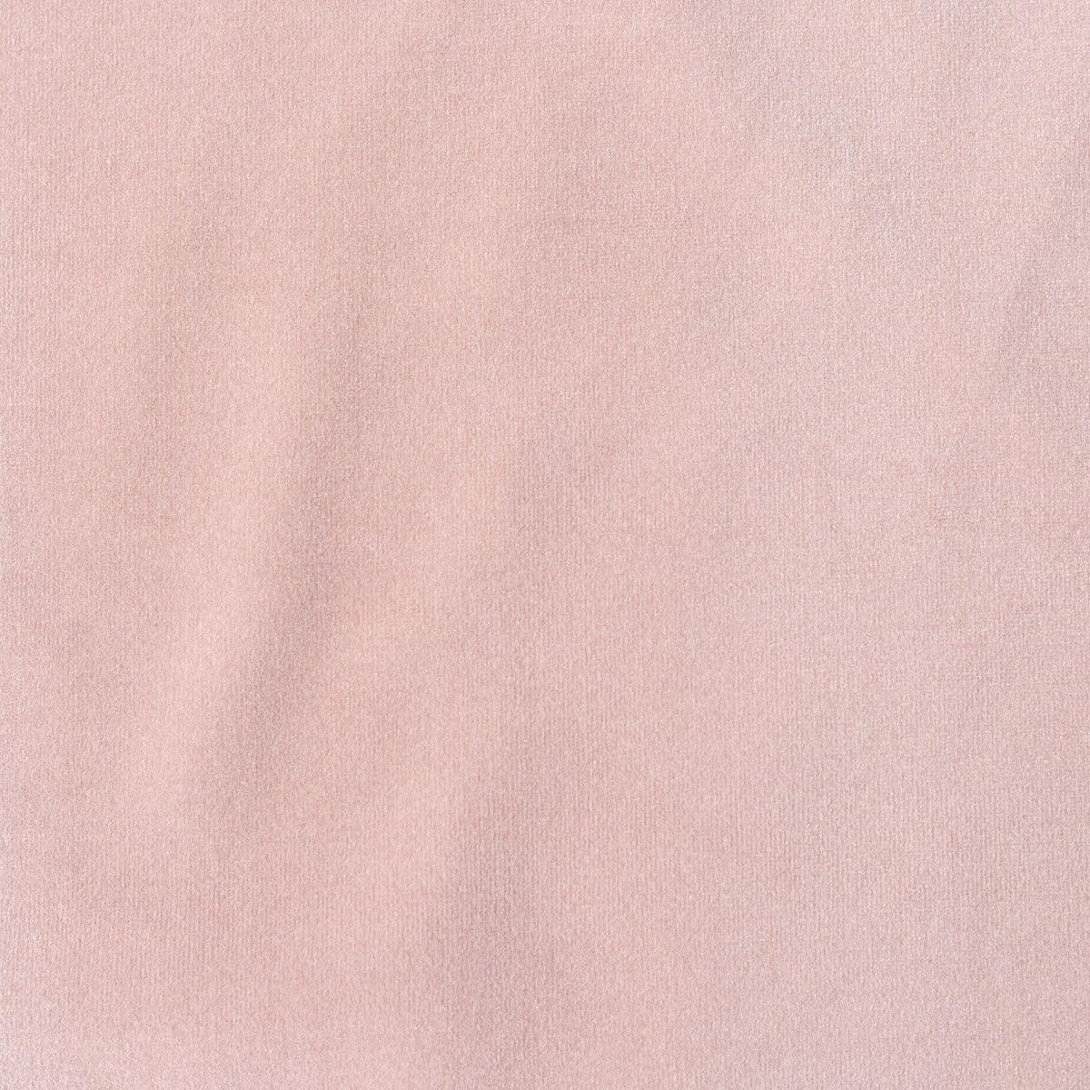 Catifea tapiterie roz Premium