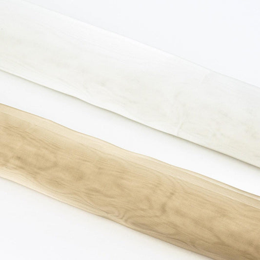 Crinolon - Beige