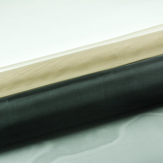 Crinolon - Negru