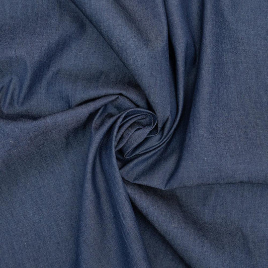 Denim bleumarin 1