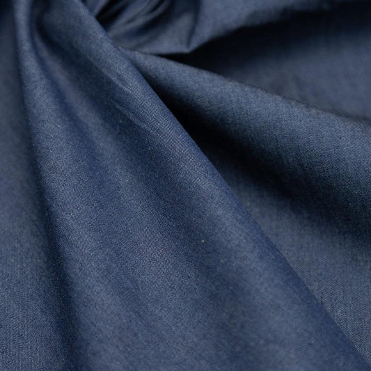 Denim bleumarin 1