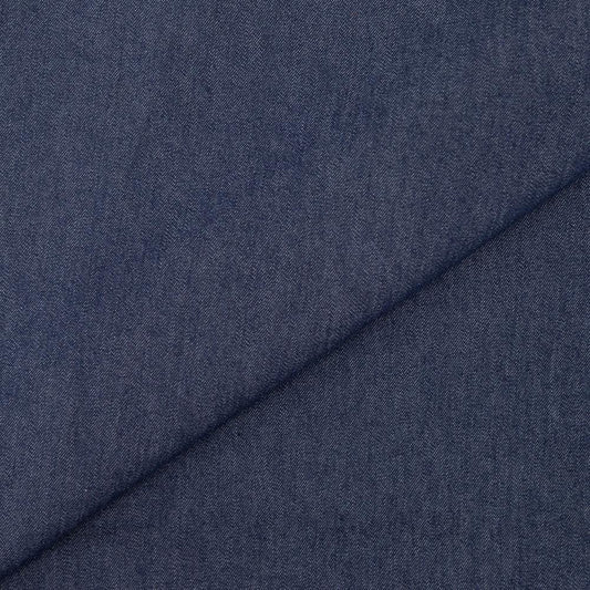 Denim bleumarin 2