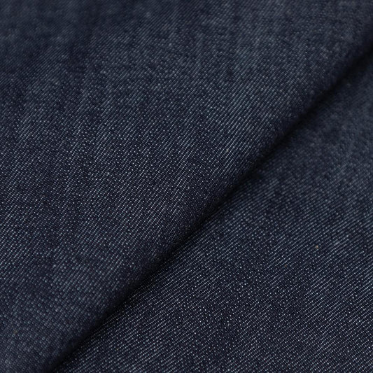 Denim bleumarin 3