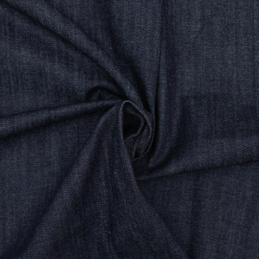 Denim bleumarin 3
