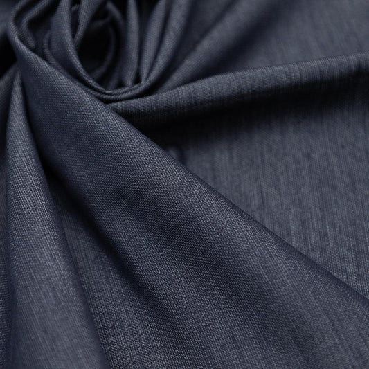 Denim bleumarin 4