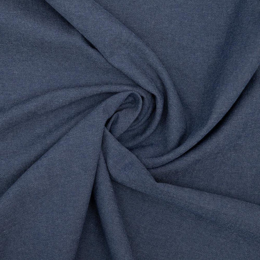 Denim bleumarin 5
