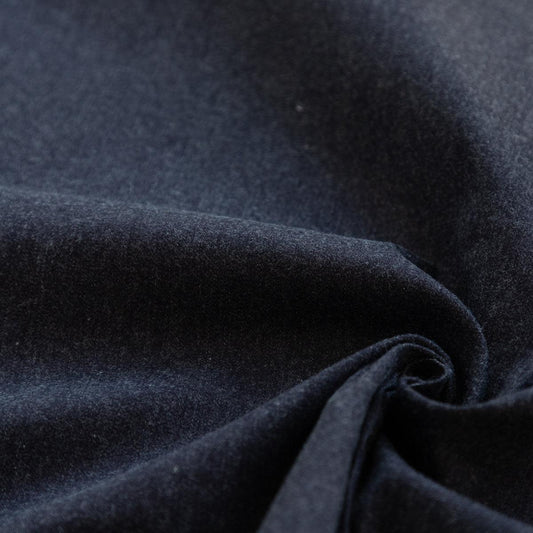 Denim bleumarin 6