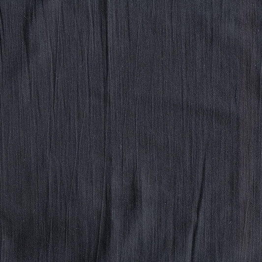 Denim bleumarin inchis elastic