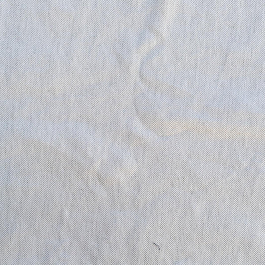 Denim gri deschis