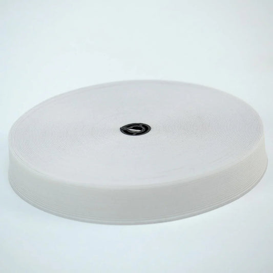 Elastic 2.5 cm Latime