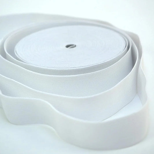 Elastic 3 cm Latime