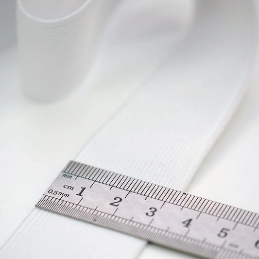 Elastic 3 cm Latime