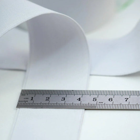 Elastic 4 cm Latime