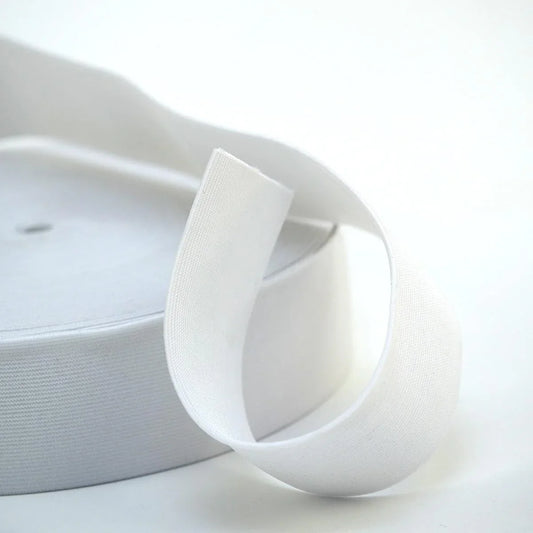 Elastic 5 cm Latime