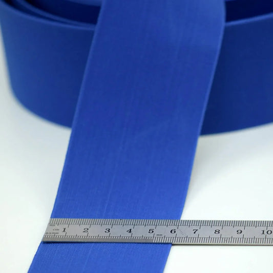 Elastic Latime 6 cm Albastru