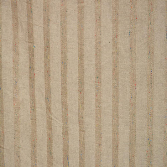 In - Beige cu dungi