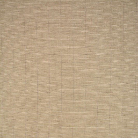 In - Beige