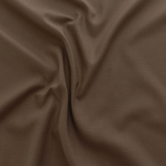 Material In - maro