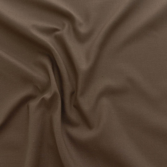 Material In - maro