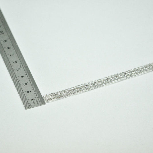 Lant ornamental cu pietre