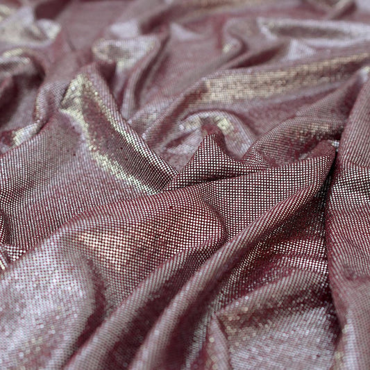 Lurex - Grena