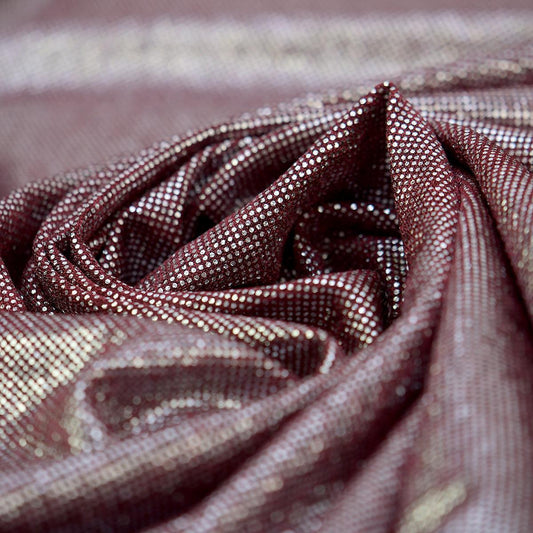 Lurex - Grena