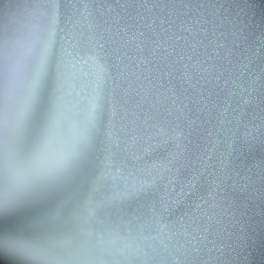 Lurex - Gri cu sclipici